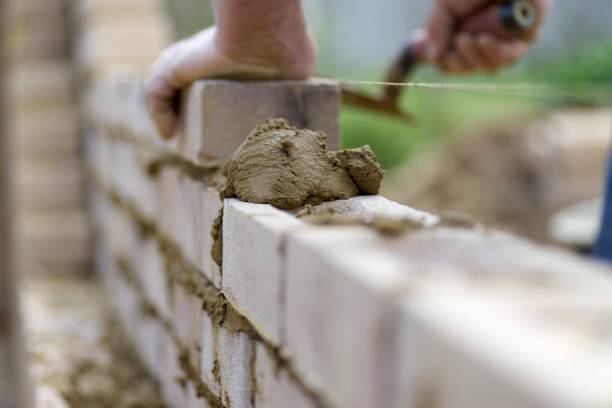 Best Concrete Grinding and Polishing in Mills, WY